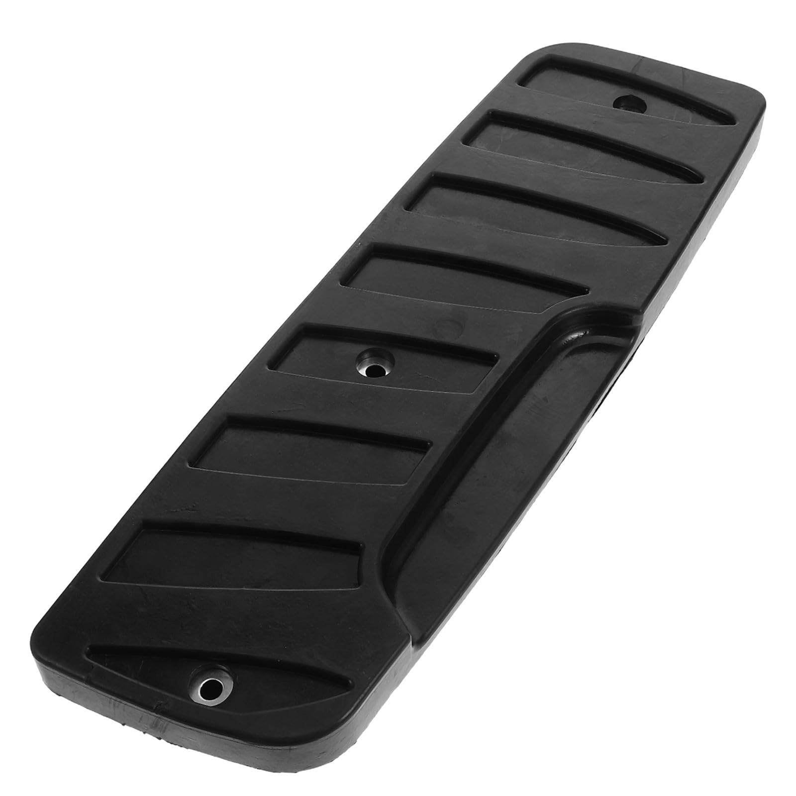 Almohadilla de Goma para Montaje y Desmontaje para Desmontadora de Neumáticos, Accesorio Resistente y Fácil de Usar en Talleres Profesionales