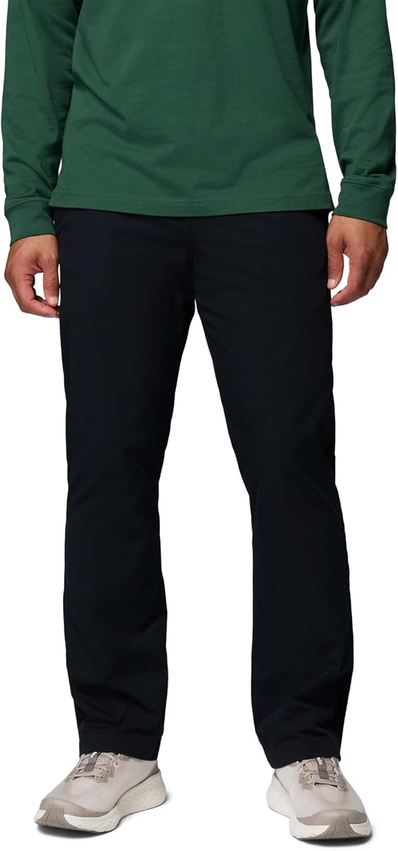 ROC Chino Pants
