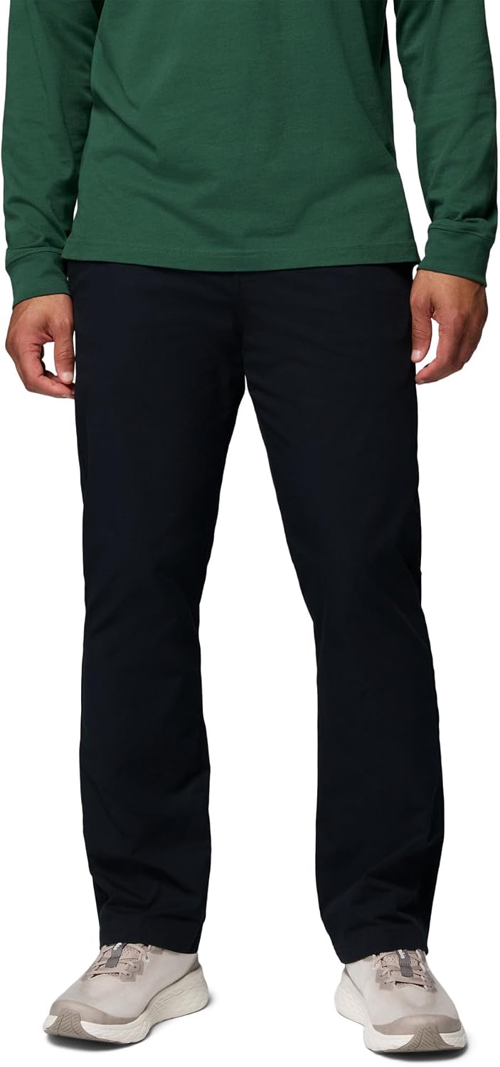 Columbia Men's ROC Chino Pant