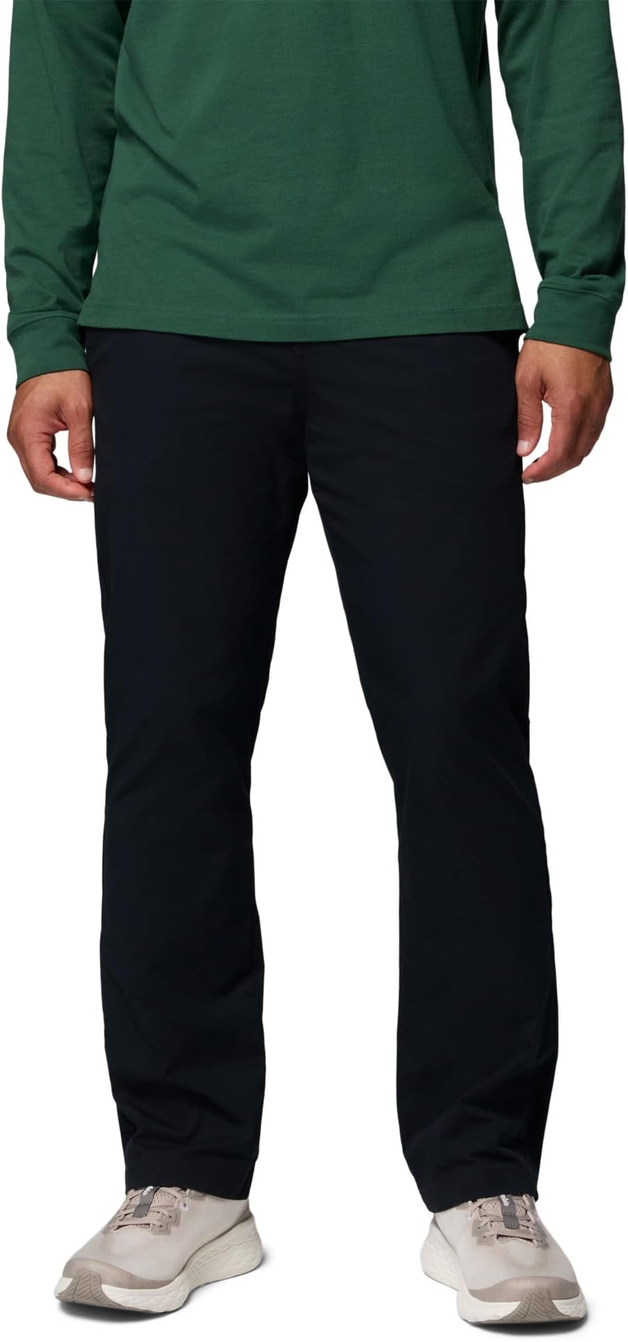 Men's ROC Chino Pant