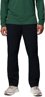 Columbia ROC Chino Pants