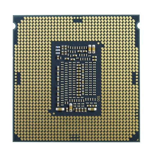 Intel Celeron G5905 3.5GHz 2 Core LGA1200 デスクトッププロセッサー OEM/トレイ, 5808299
