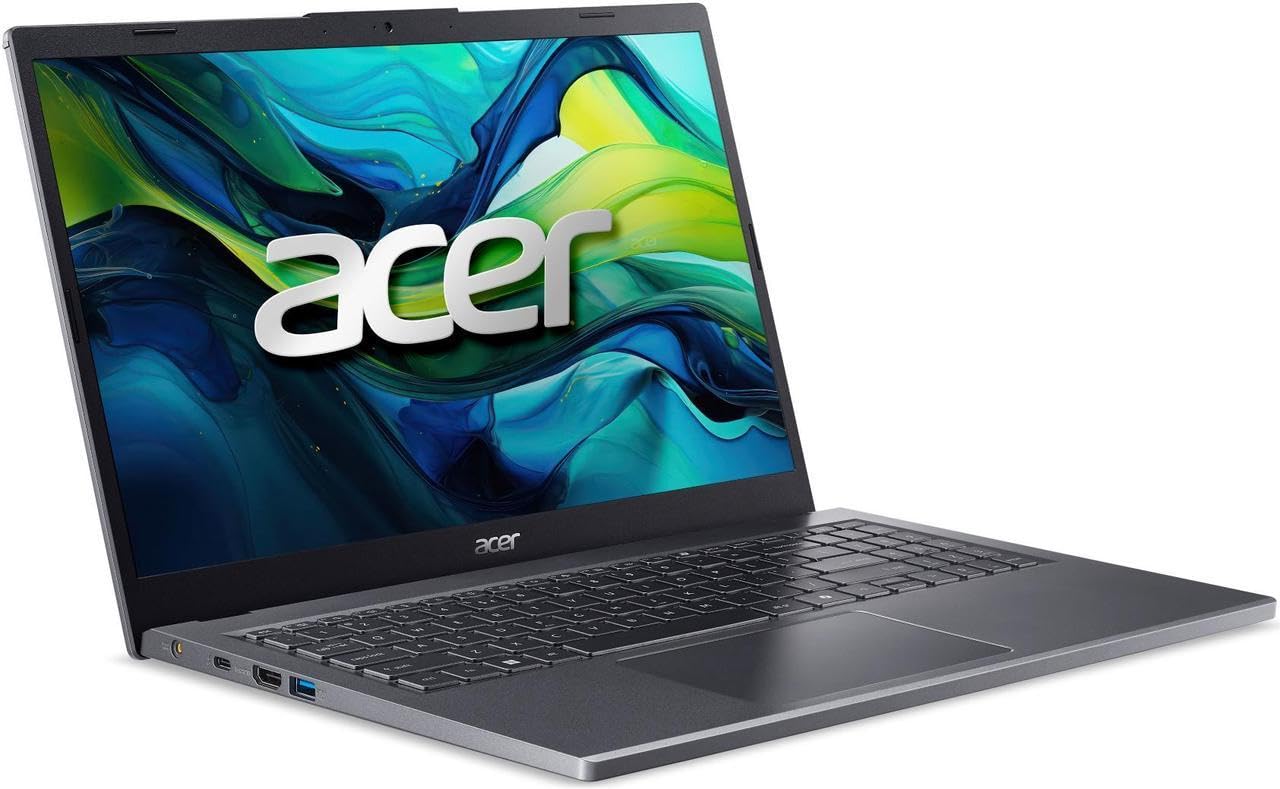 ノートPC Acer 15.6 Aspire Laptop 6GB 1TB - E1-572-6829 by Acer 9jupf8b Acer Aspire E1-571-6853 15.6