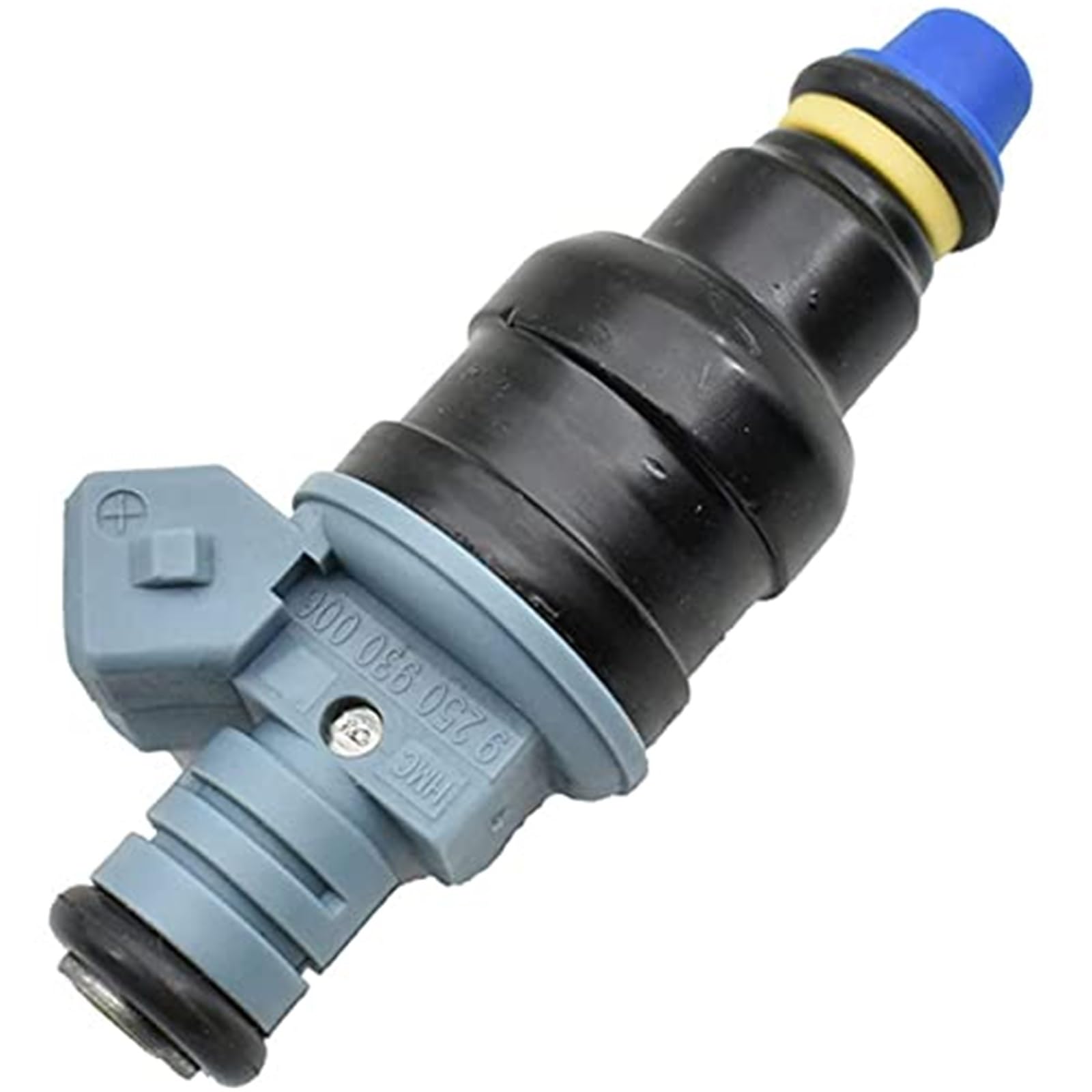 Fuel Injection Valve for Scoupe 1.5L 9250930006 35310-22010 3531022010 4Pcs/Lot Injector Nozzle