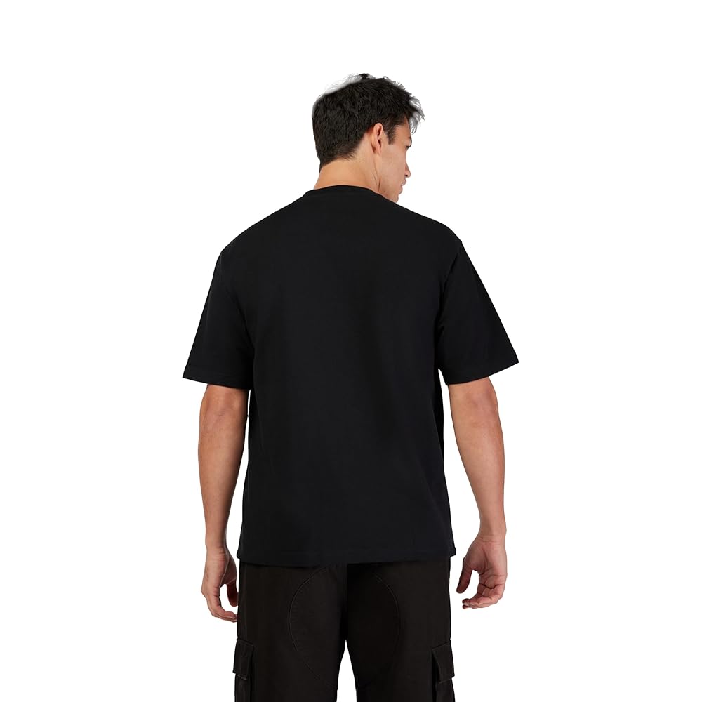 MHL.│mens│shirt New Reproduction Vintage KAWASAKI Shirt, Mens XXL, MX
