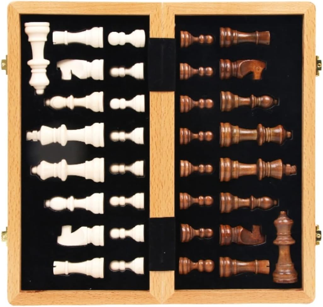 美品 RIDE HELIX 14-15 角野友基モデル FLUX RK