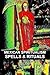 Mexican Spiritualism, Spells & Rituals