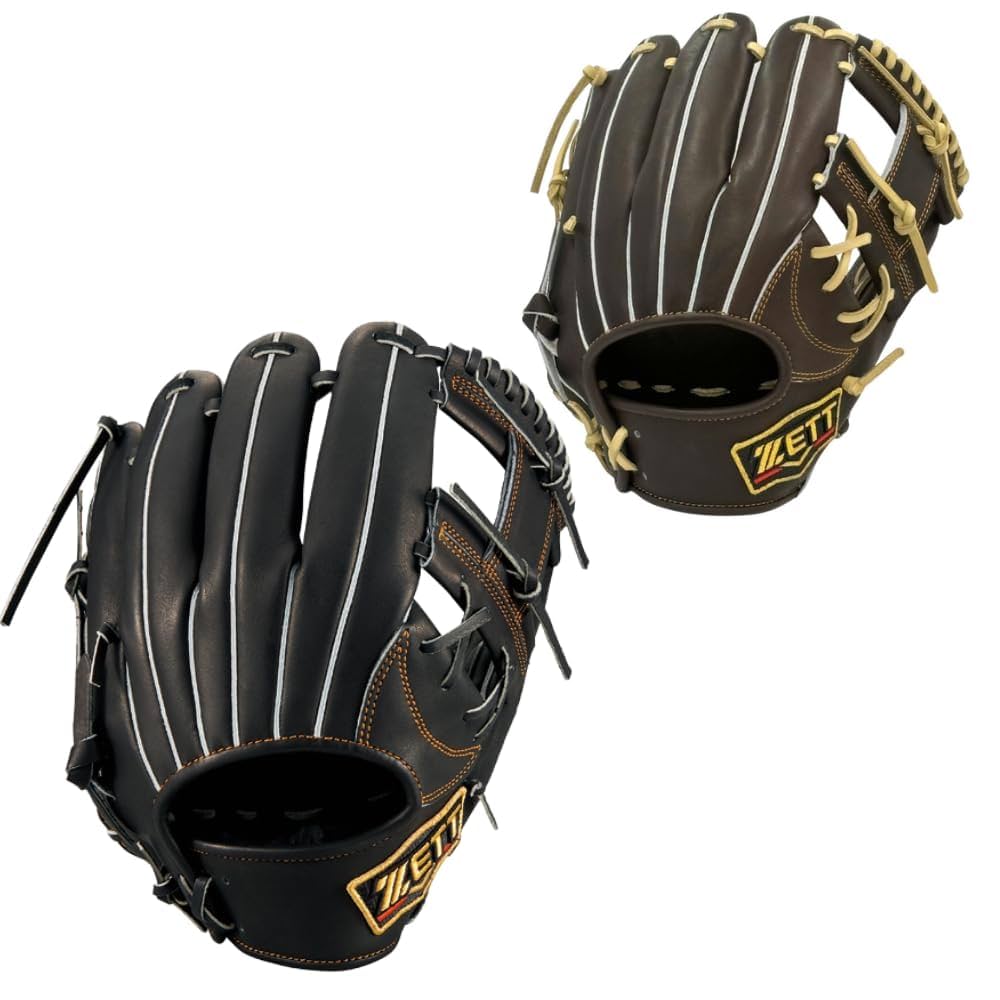 バウリンガル　Bilingual 7+BILINGUAL セブンプラスバイリンガル