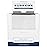 Clean Skin Club Clean Towels XL Supreme, 100% USDA Biobased Face Towel, Disposable Face Towelette, Eczema Association Accepted, Thicker Textured Dry Wipes, Ultra Absorbent & Soft, 1 Pack, 50 Ct