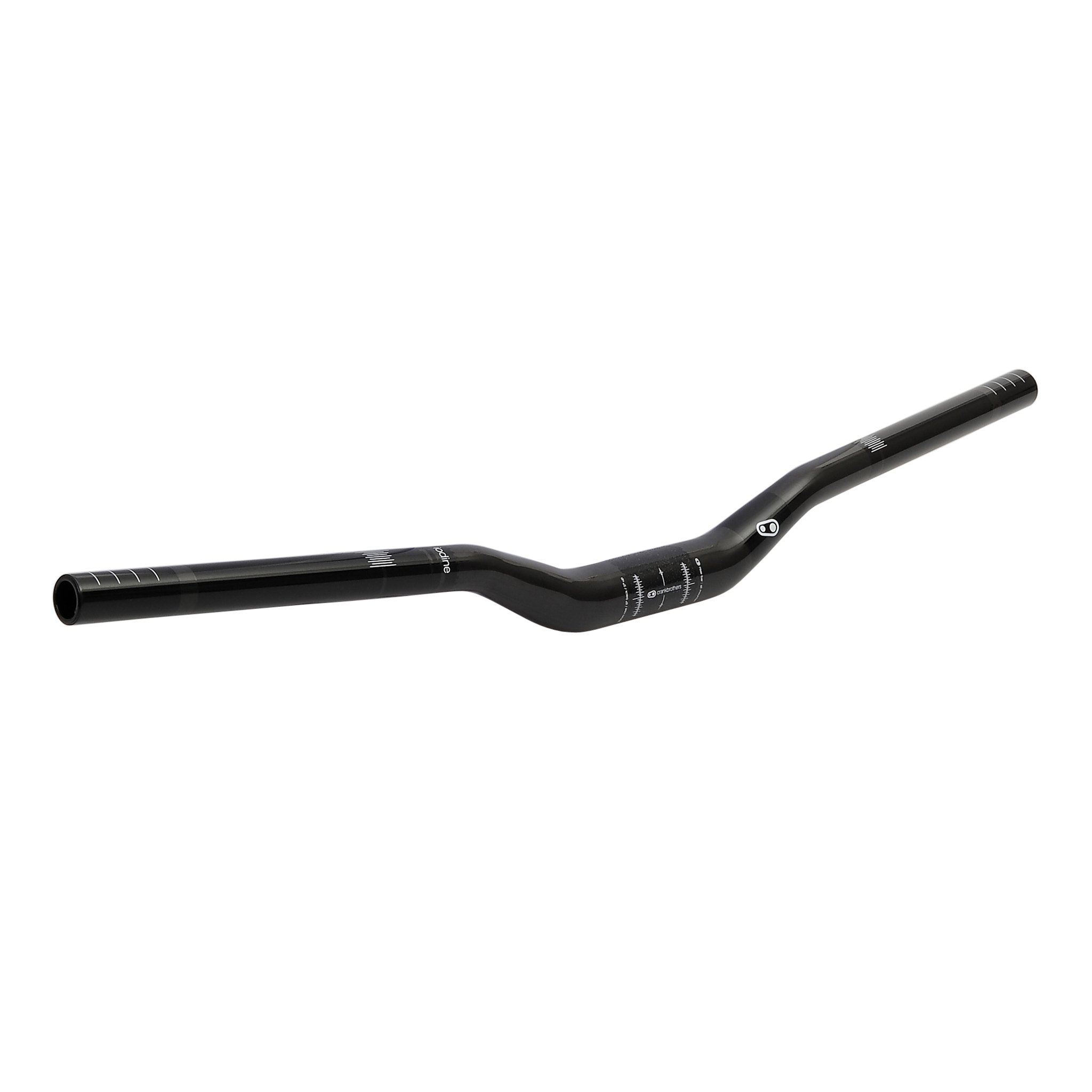 crank brothers carbon handlebar