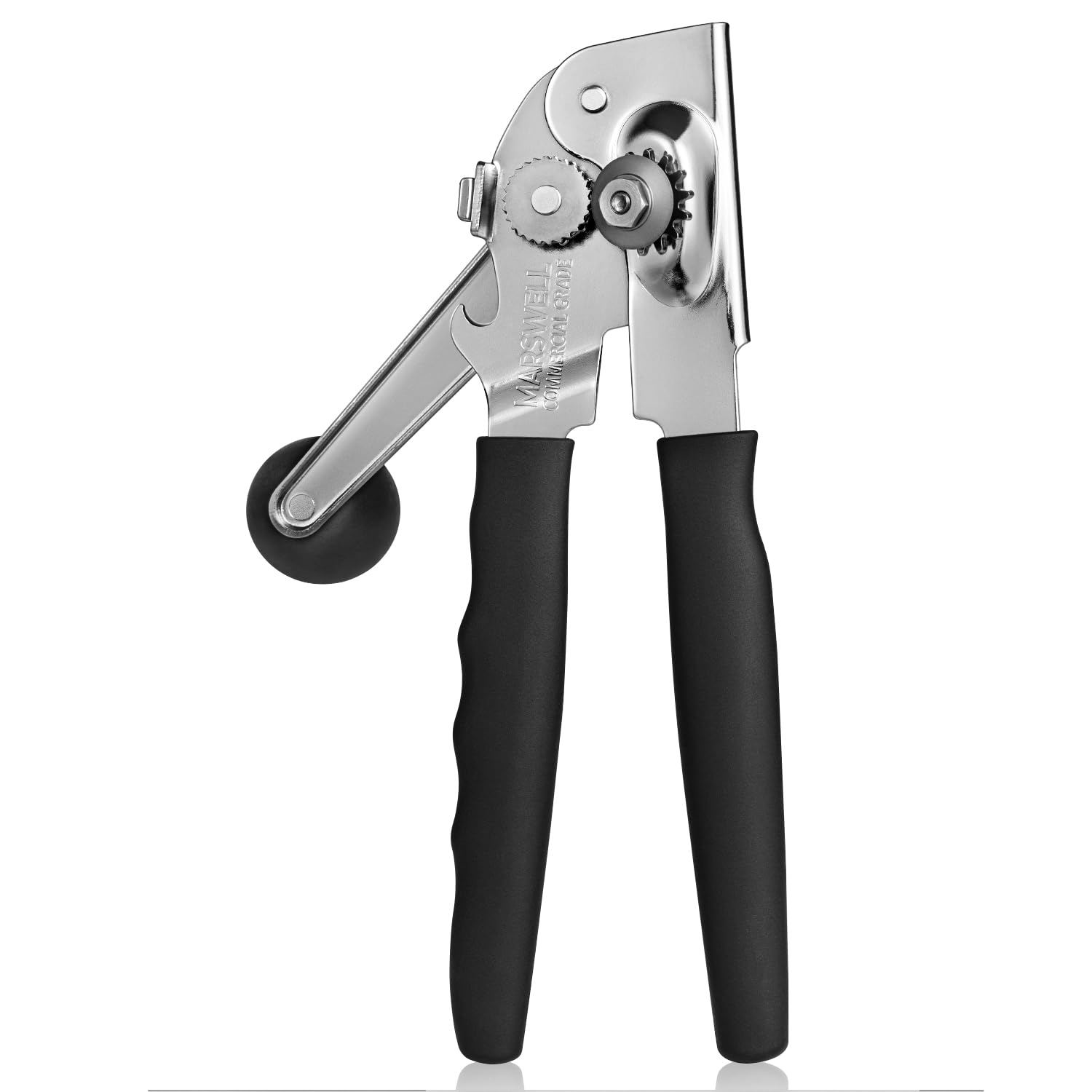 MARSWELL Heavy Duty Can Opener