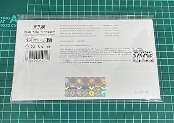 Rebecca Guay foil まとめ売り Rebecca Guay foil まとめ売り Rebecca Guay foil まとめ売り