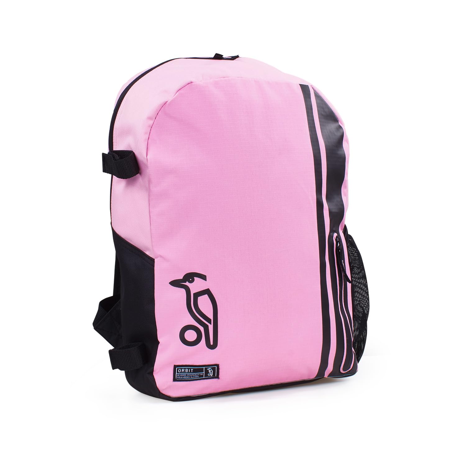 Kookaburra Orbit Hockey Back Pack