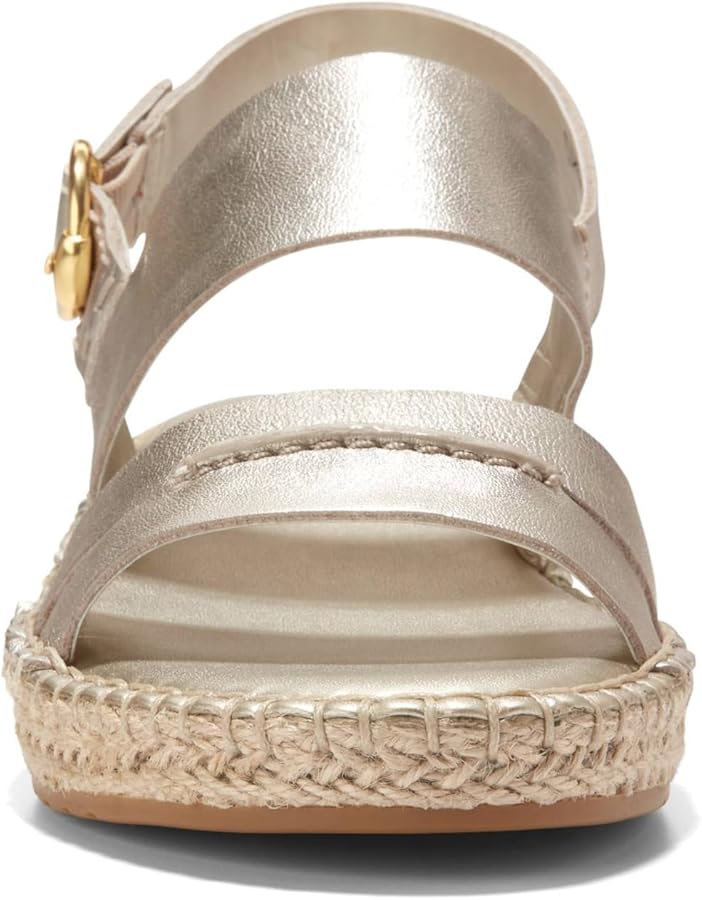 靴 COLE HAAN FENLEY SANDAL Amazon.com | Cole Haan Women's Fenley