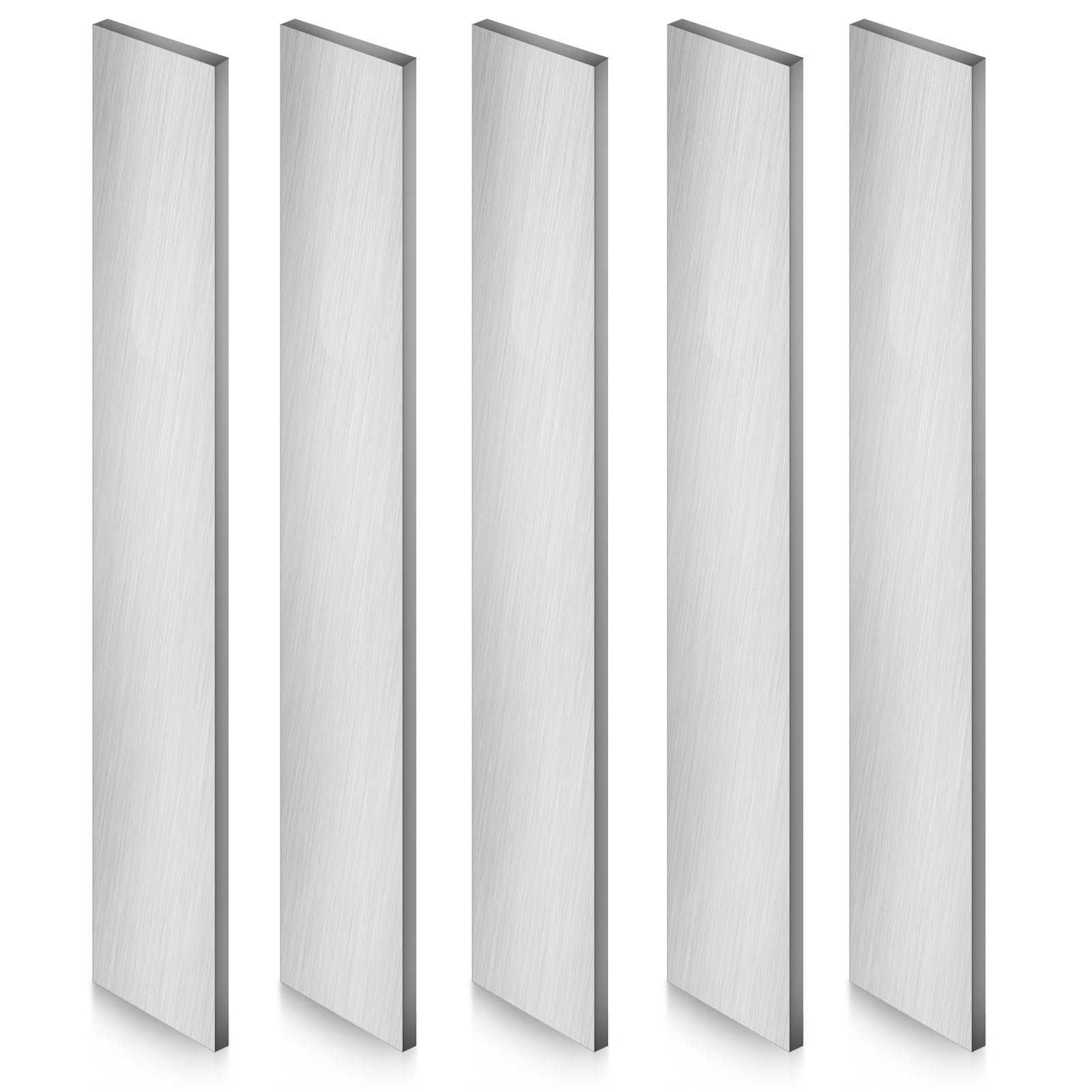1095 High Carbon Steel Flat Bar - Knife Making -1 1095 High Carbon Steel Flat Bar - Knife Making -1