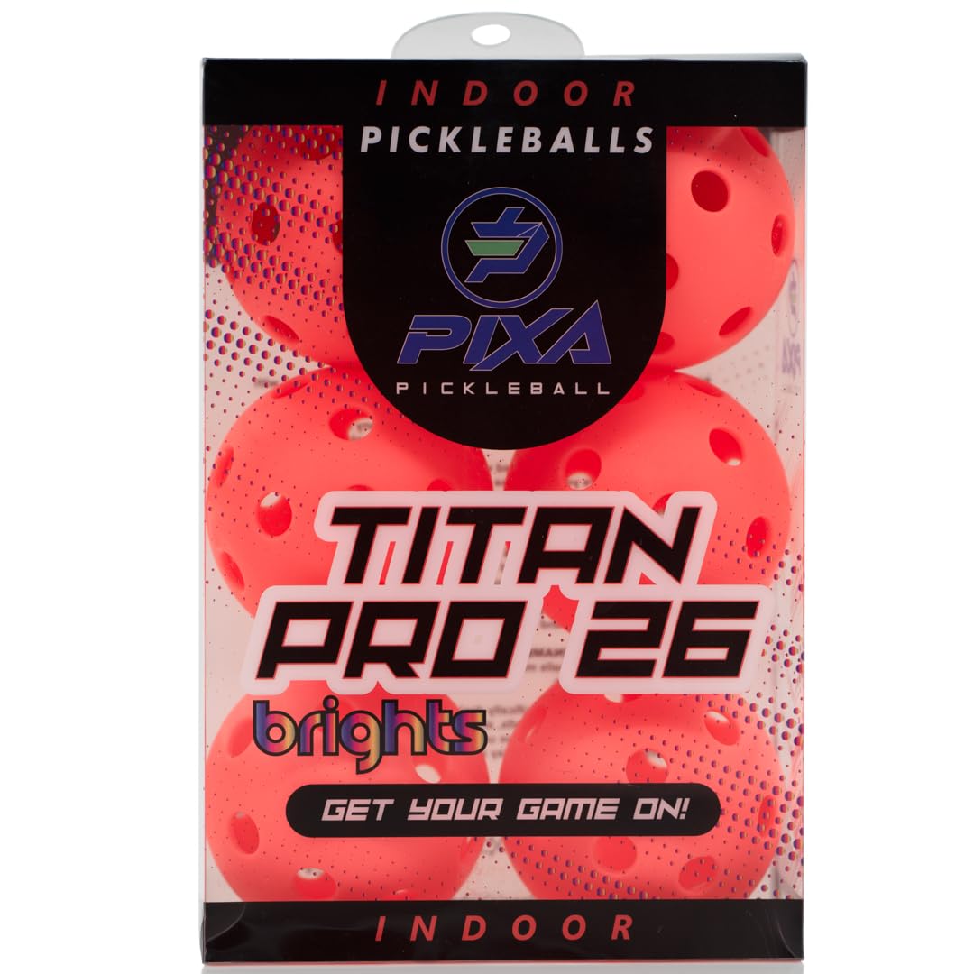 pro