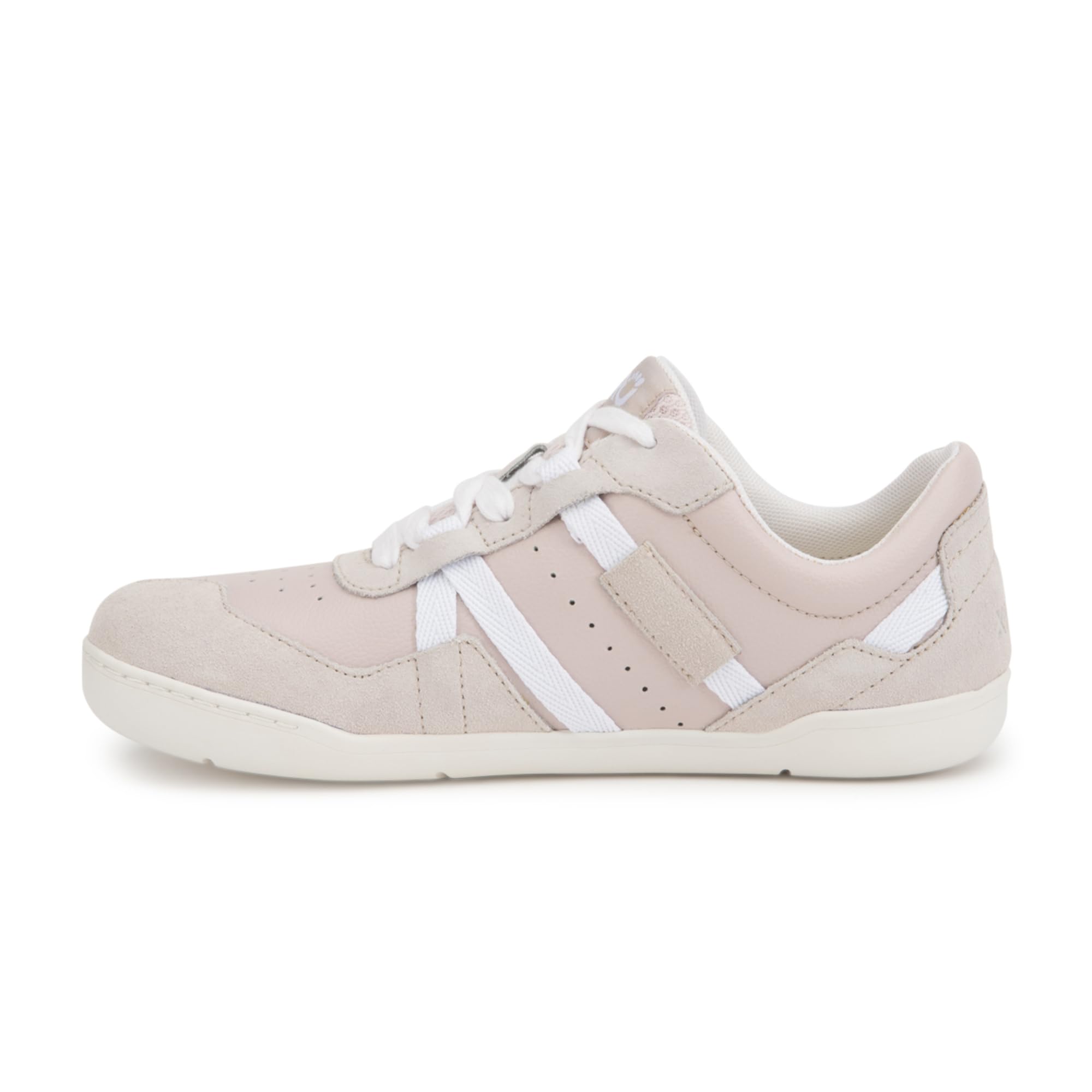 Xero ShoesKelso womens Sneaker