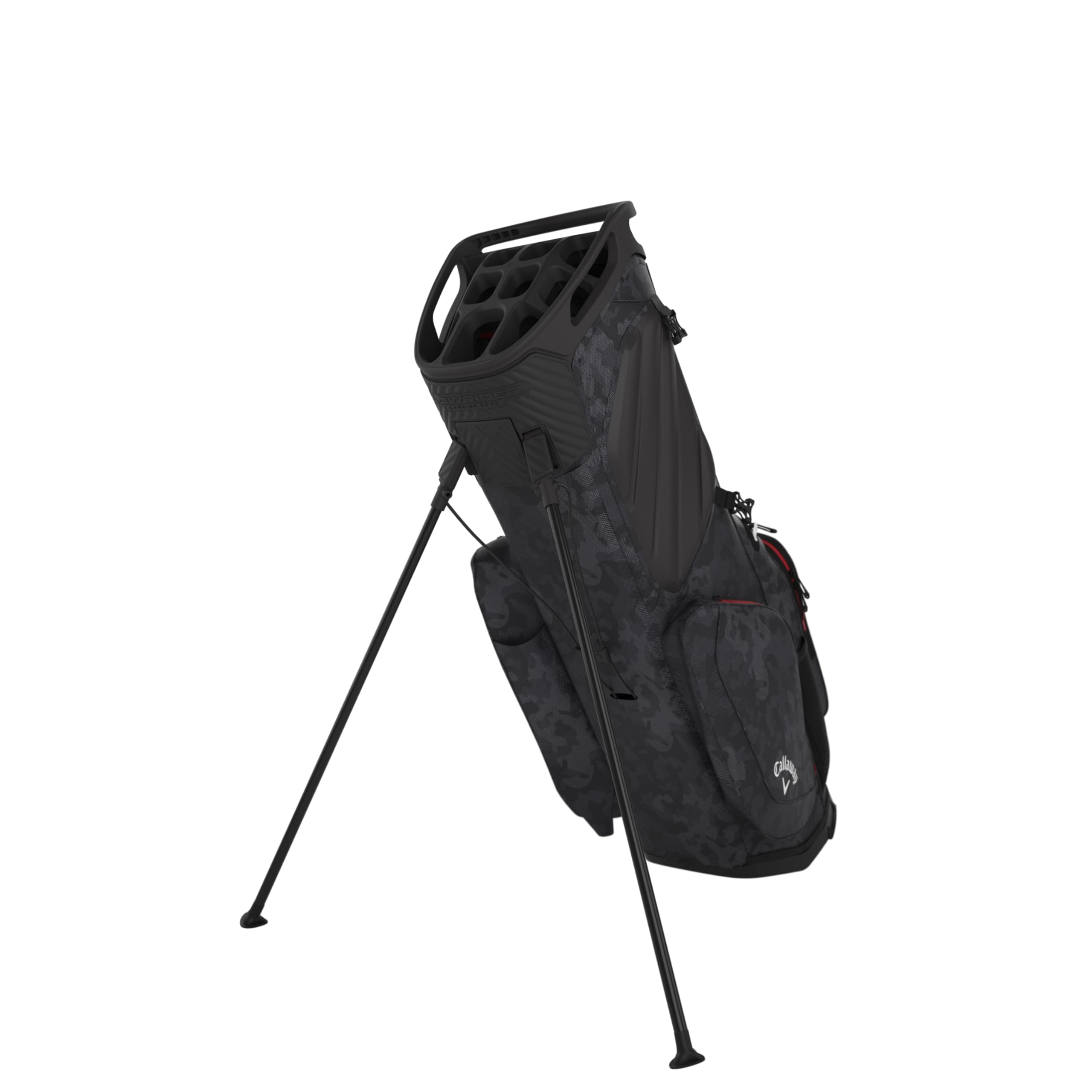 Callaway Golf Sacca Stand Impermeabile Fairway 14 HD 2026