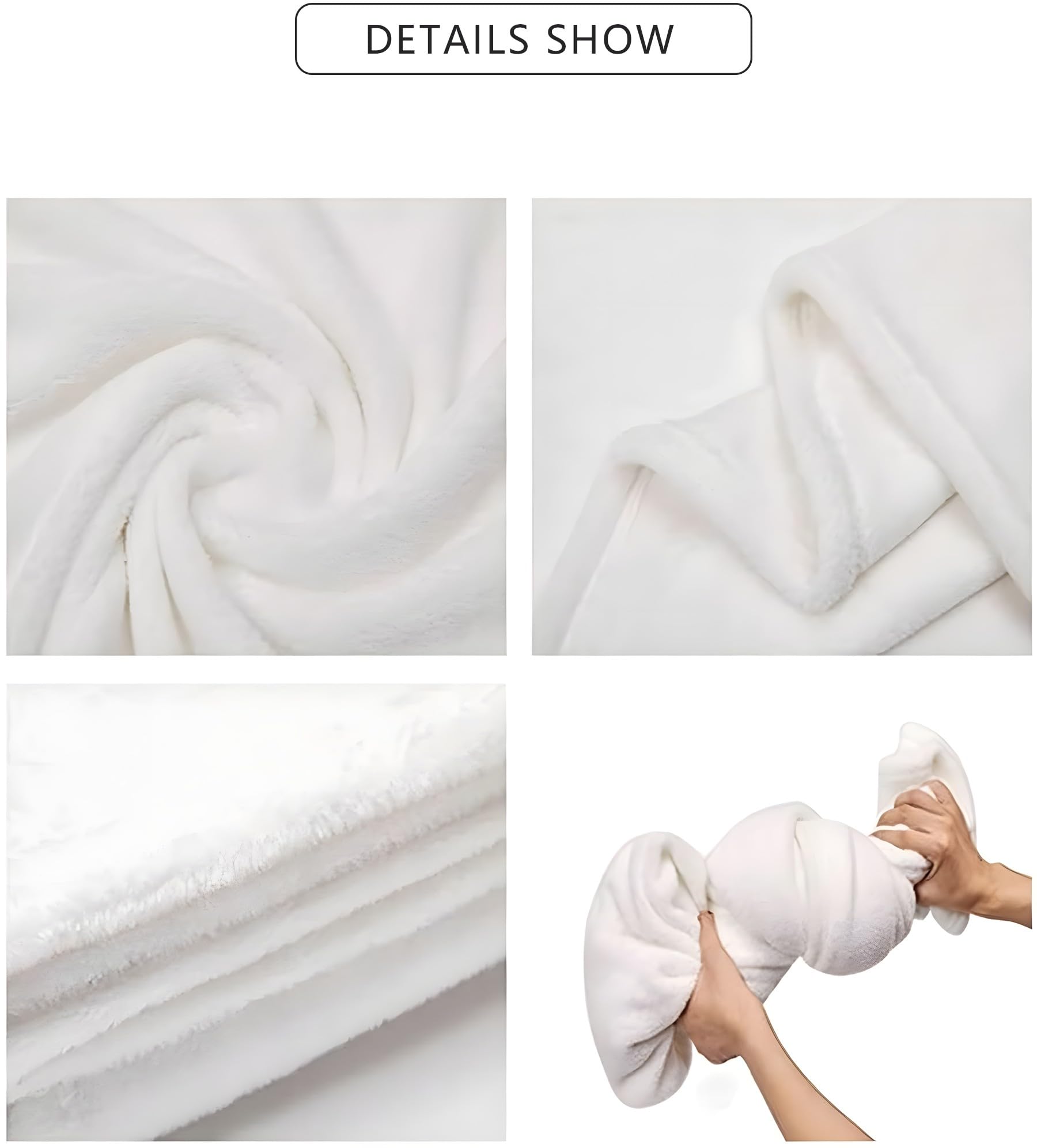 Ramas de bambú y golondrinas Manta, Estilo Natural de Pincel Libre Mantas de Franela de Microfibra 200×230 CM, Ligero, Suave, Esponjoso y Termica, Manta para Sofás, Camas, Sillones Reclinables, etc