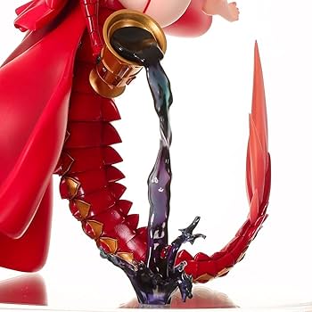 タナベシン フェアリーエッグ ガレージキット レジンキット タナベシン フェアリーエッグ ガレージキット レジンキット