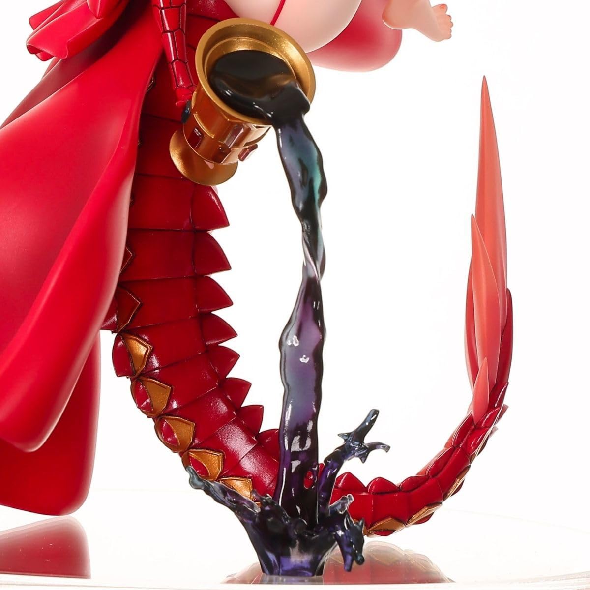 バトラ　ワンフェス　ガレージキット　塗装済み しんた on X: 