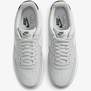 未使用 NIKE AIR FORCE 1 07 LV8 2 DM0118-001 US11】 NIKE AIR FORCE 1 07 LV8 2 DM0118-001 【DS】 | WORM