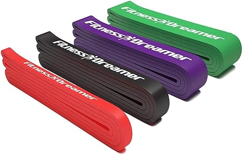 Entrenamiento de resistencia y fitness