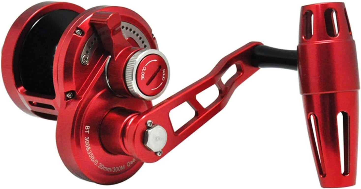 SCOTTスクラッパー115 22Designs アウトローXビンディングS付き SCOTT