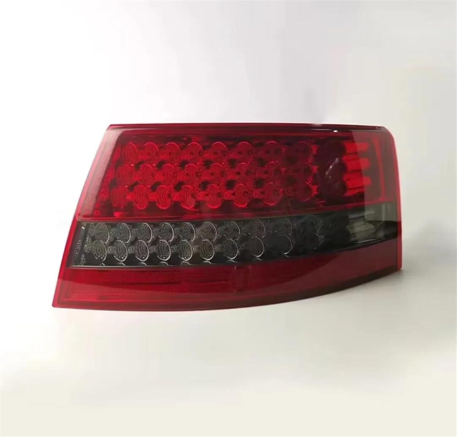 Rear Lights Tail Light 1 Set Tail Lights Car Taillights For Audi For