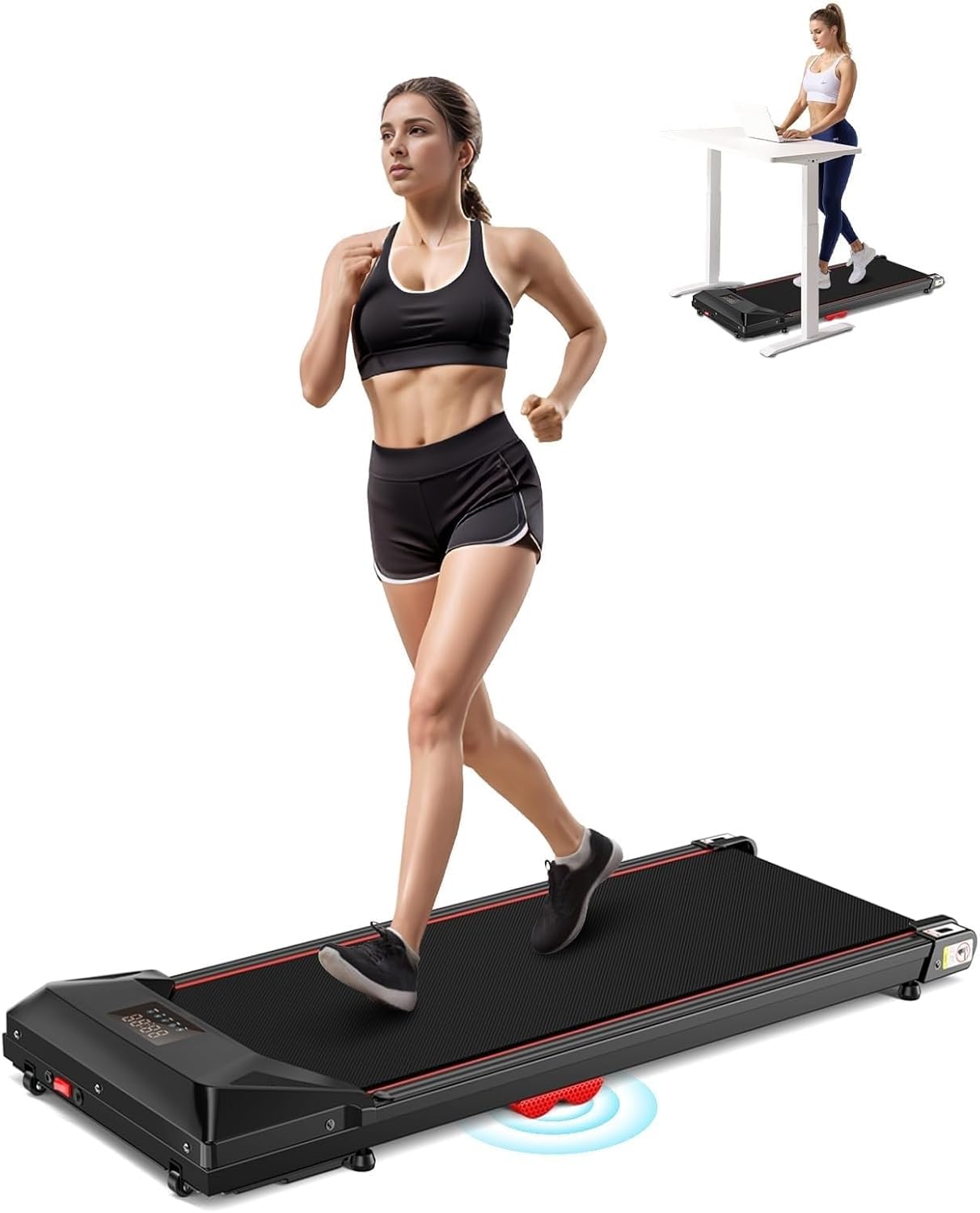 Walking Pad