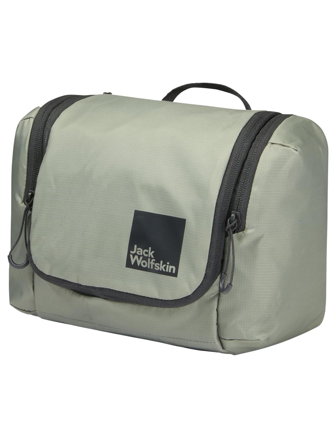 Jack Wolfskin