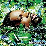 Oqp OQP [VINYL] [Vinilo]