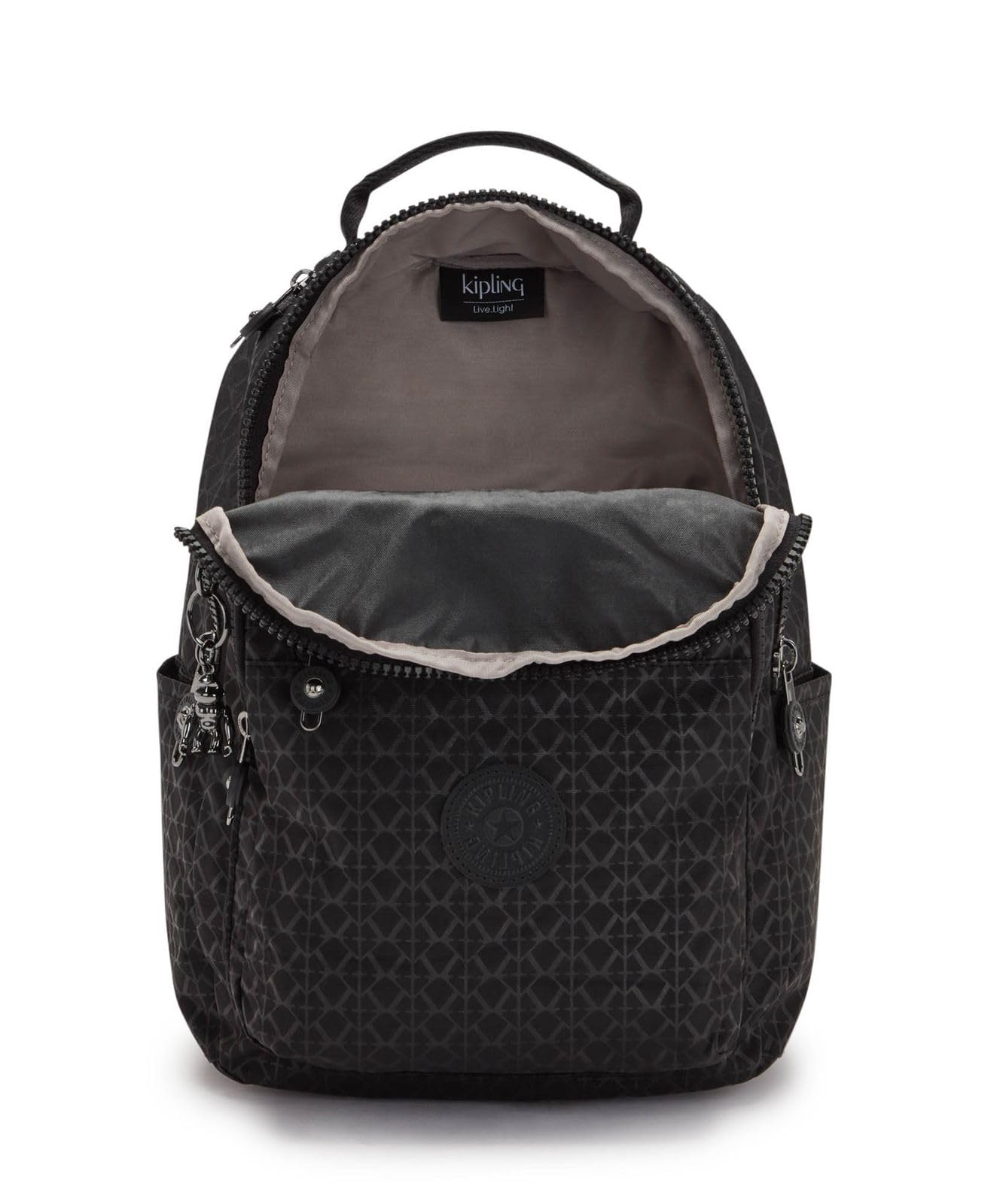 Kipling SEOUL S Zaino piccolo