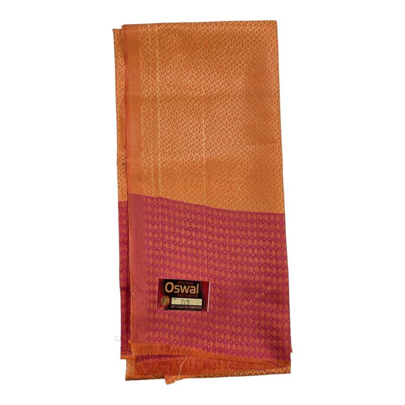 Traditional Shawl, Random Design Colour Shawl, Stoles, Wraps