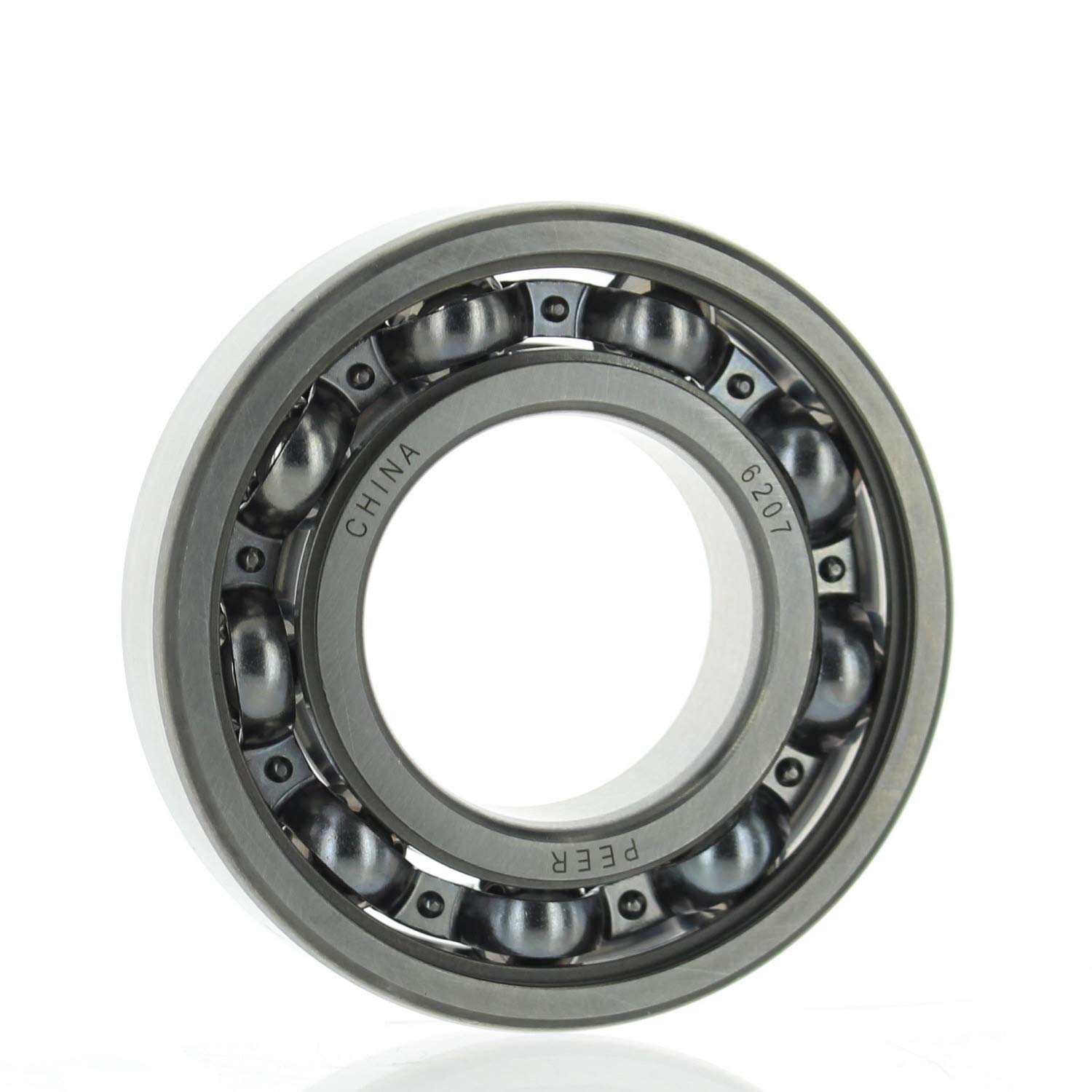 Amazon.com: Polaris New OEM Ranger Sportsman Gear Case Ball  