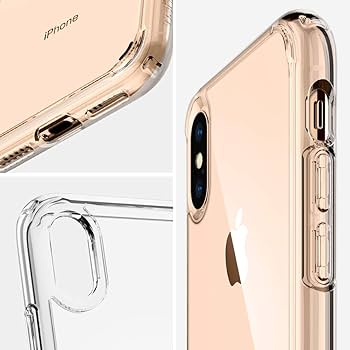 iPhoneXs✨ Amazon.co.jp: ZNX＼ZENIX iPhone11 Pro 用 iPhoneXs 用
