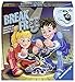 Produktbild Ravensburger  21317  Break Free