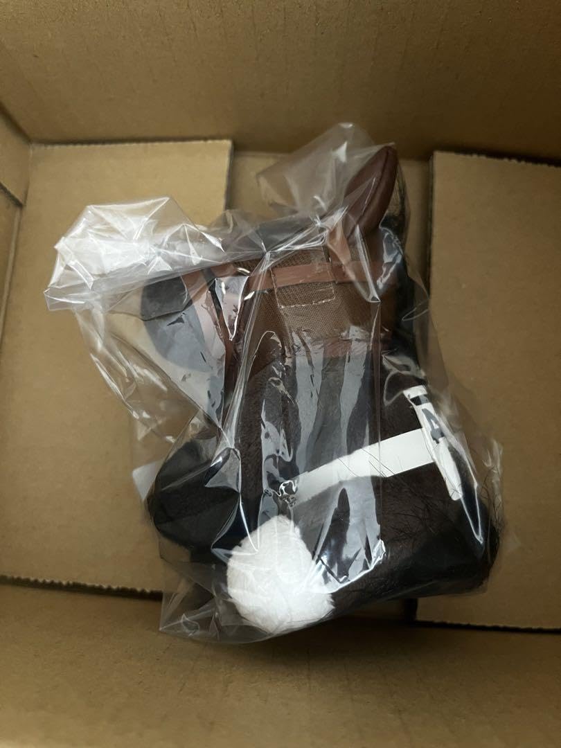 Amazon.co.jp: アイドルホース ドゥラメンテ15 日本ダービー ウマ 娘