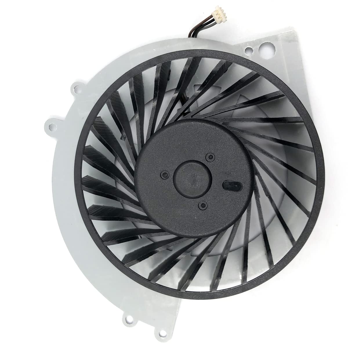 CUH-1000AB01・1100AB02・1100AB01 Amazon.com: FainWan Replacement Internal Cooling Fan