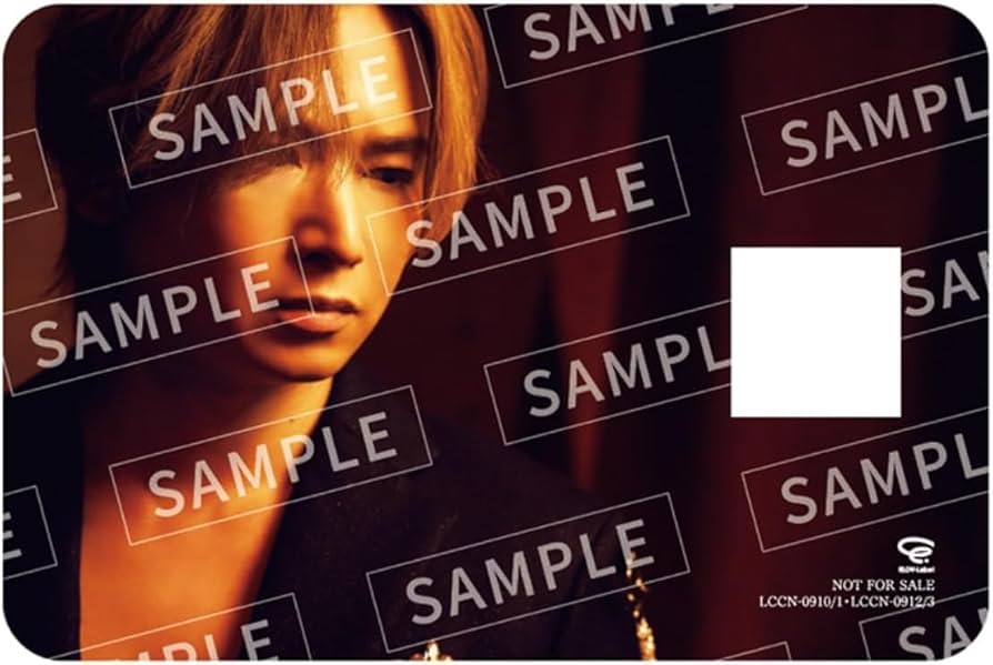 Amazon.co.jp: 【限定特典付き 3形態セット(CD+Blu-ray)】 堂本光一