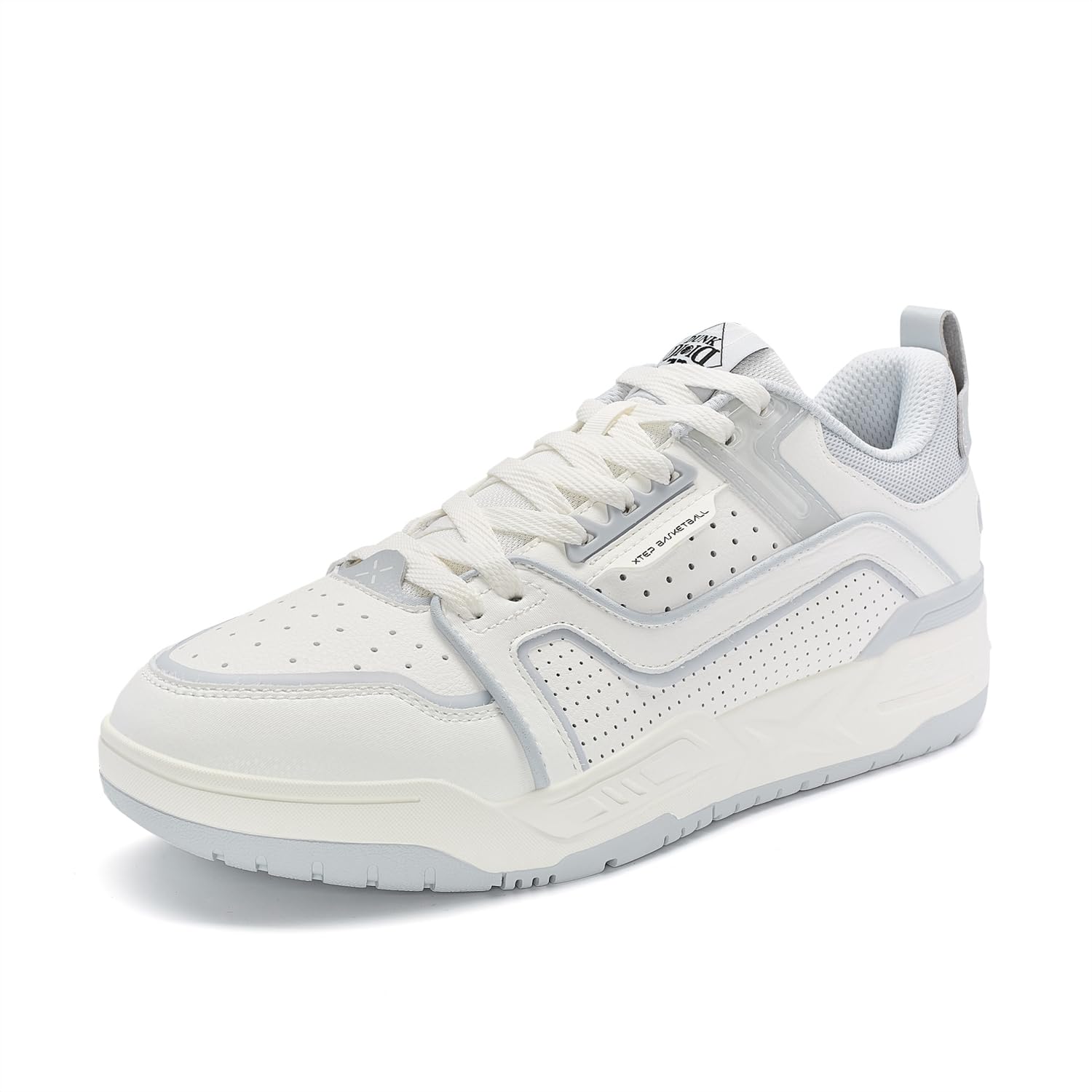 Men Classic Sneakers