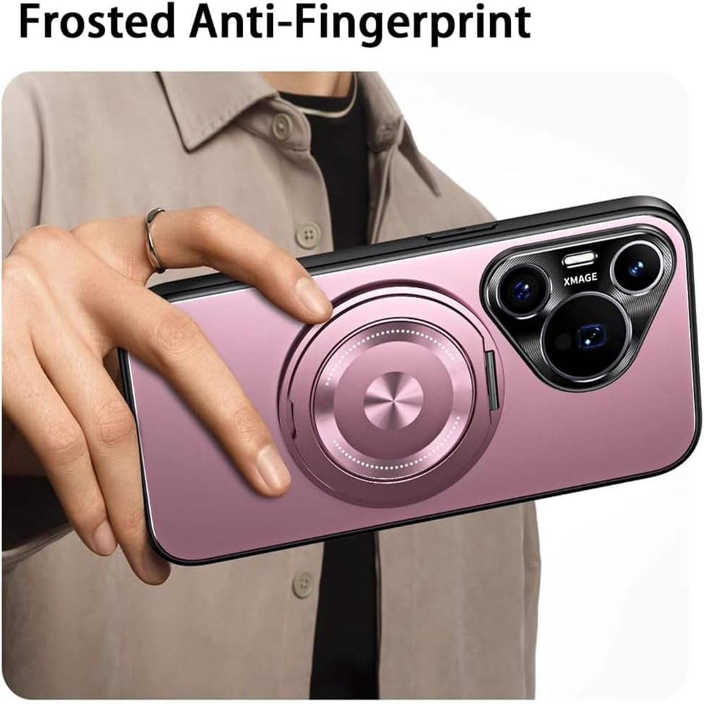 Huawei 80 ultra global本体 充電器 ケース付き Huawei 80 ultra