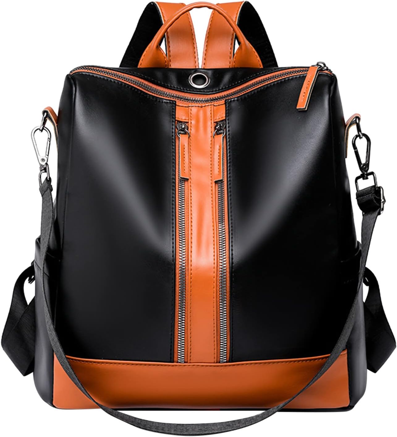 激レア ジダンのジダンだ アクションフィギュア 3分タイマ－ 時計 抽選