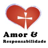 Prayers Chastity Prayers