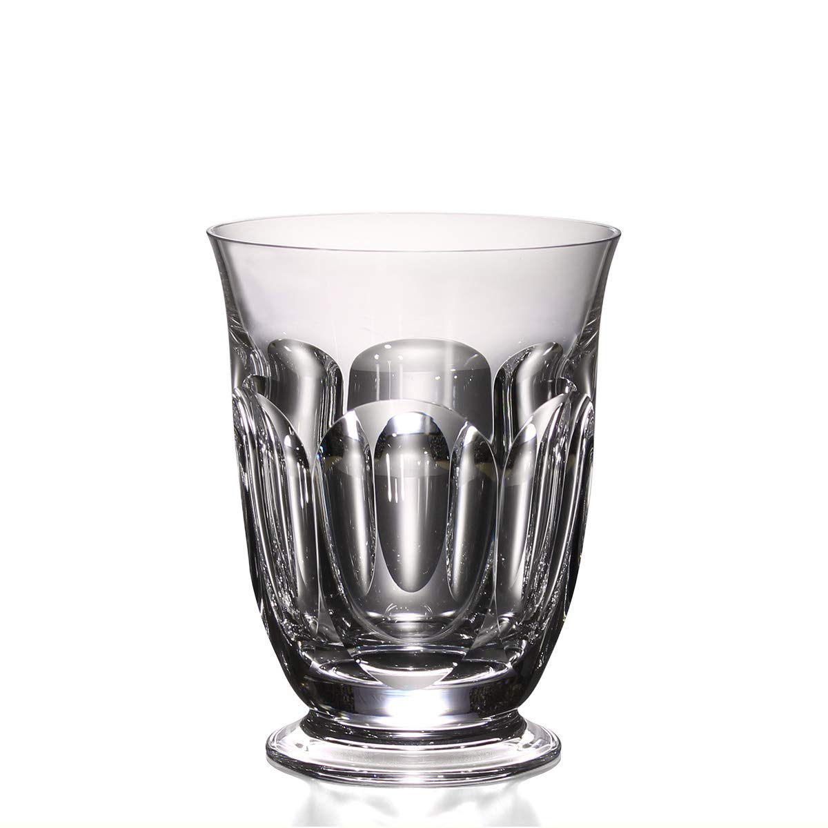 Amazon.co.jp: モーゼル(Moser) レディハミルトン ハイボール 330ml 