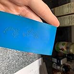 Customer Image, click to open customer review