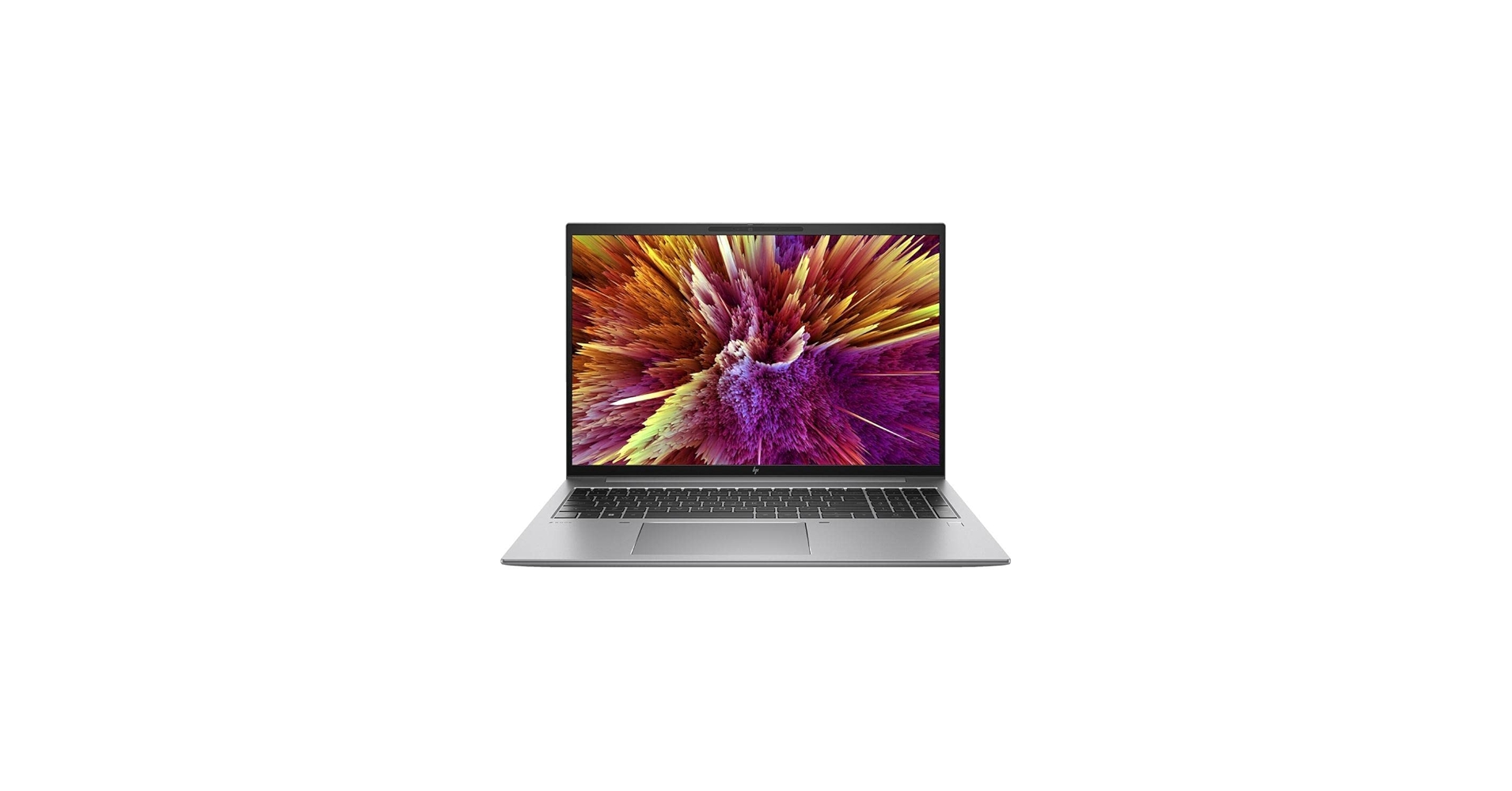 Amazon.com: HP ZBook Firefly 14 G10 14