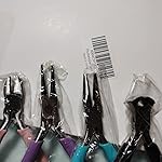 Review Image by Madammunchkin Madammunchkin