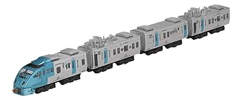 Bトレインショーティー 883系 ソニック 885系 かもめ Amazon | Bトレインショーティー JR 883系 ソニック 旧塗装 先頭