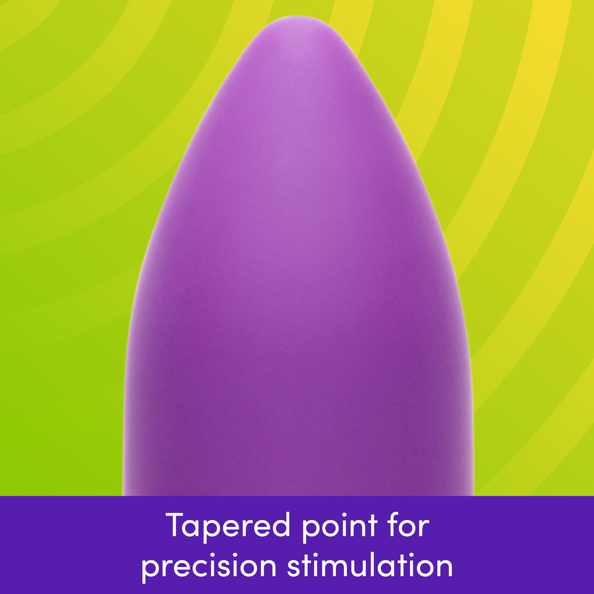 lovehoney excite 10 function bullet vibrator Amazon.com: Lovehoney Excite Bullet Vibrator - 3.5 Inch Powerful Mini  Massager
